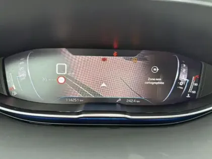 Photo 20 Peugeot 3008  BlueHDi 130ch S&S BVM6 Active Pack