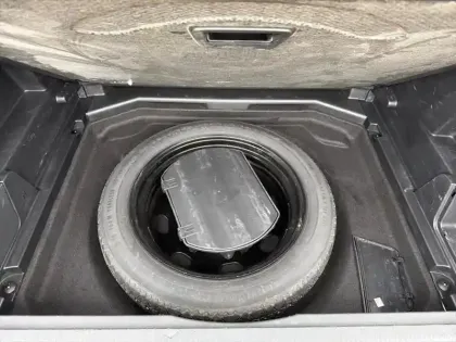 Photo 26 Peugeot 3008  BlueHDi 130ch S&S BVM6 Active Pack