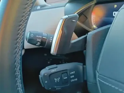 Photo 18 DS DS 3 DS3 Crossback PureTech 130 EAT8 Grand Chic