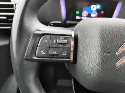 Photo 18 Citroën C4  PureTech 130 S&S EAT8 Shine