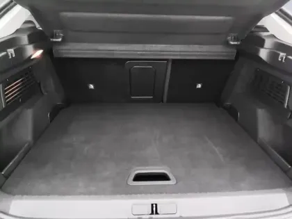 Photo 7 Citroën C4  PureTech 130 S&S EAT8 Shine