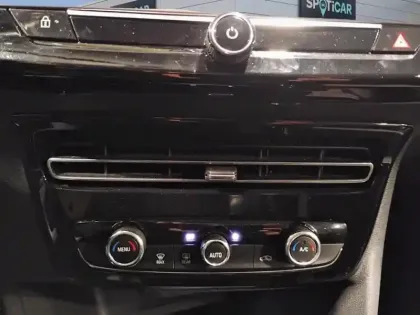 Photo 12 Opel Mokka Gén. II Ph1 Elegance 5