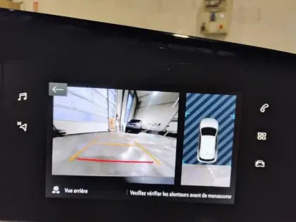 Photo 25 Opel Mokka Gén. II Ph1 Elegance 5