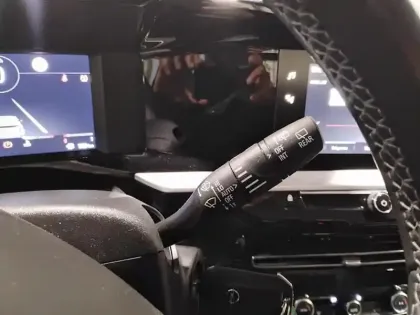 Photo 17 Opel Mokka Gén. II Ph1 Elegance 5