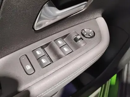 Photo 19 Opel Mokka Gén. II Ph1 Elegance 5