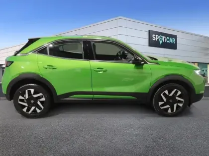 Photo 5 Opel Mokka Gén. II Ph1 Elegance 5