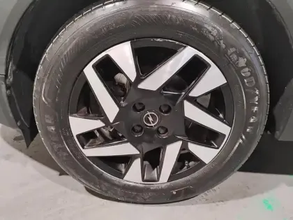 Photo 14 Opel Mokka Gén. II Ph1 Elegance 5