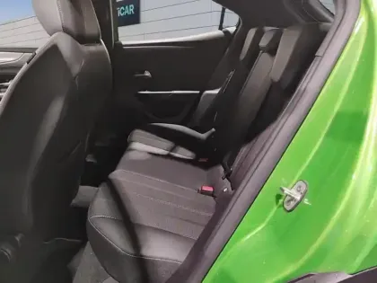 Photo 22 Opel Mokka Gén. II Ph1 Elegance 5