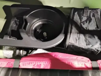 Photo 26 Opel Mokka Gén. II Ph1 Elegance 5