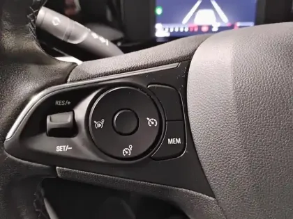 Photo 18 Opel Mokka Gén. II Ph1 Elegance 5