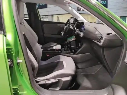 Photo 8 Opel Mokka Gén. II Ph1 Elegance 5