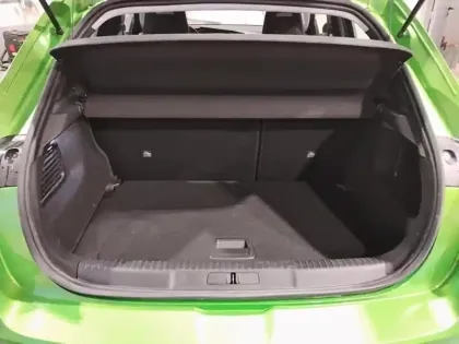 Photo 7 Opel Mokka Gén. II Ph1 Elegance 5