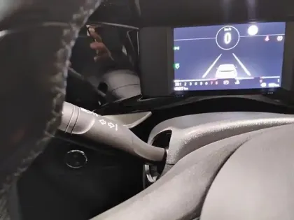 Photo 16 Opel Mokka Gén. II Ph1 Elegance 5