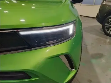 Photo 13 Opel Mokka Gén. II Ph1 Elegance 5