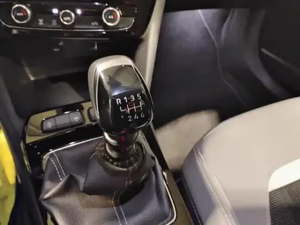 Photo 23 Opel Mokka Gén. II Ph1 Elegance 5