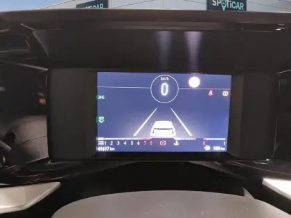 Photo 20 Opel Mokka Gén. II Ph1 Elegance 5