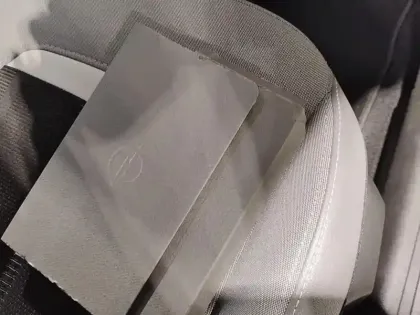 Photo 15 Opel Mokka Gén. II Ph1 Elegance 5