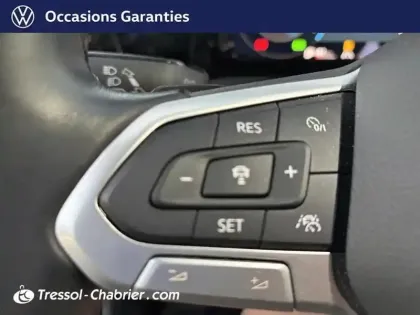 Photo 18 Volkswagen Golf  1.4 Hybrid Rechargeable OPF 204 DSG6 Style