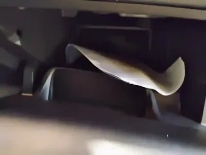 Photo 15 Peugeot 208  Electrique 50 kWh 136ch Allure