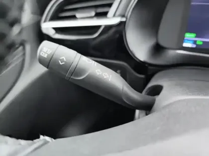 Photo 17 Opel Corsa  Electrique 136 ch & Batterie 50 kw/h Elegance