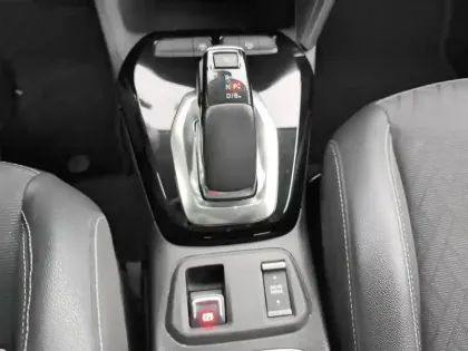 Photo 23 Opel Corsa  Electrique 136 ch & Batterie 50 kw/h Elegance