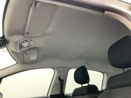 Photo 24 Citroën C3  BlueHDi 100 S&S BVM6 Shine Business