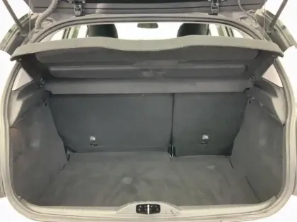 Photo 7 Citroën C3  BlueHDi 100 S&S BVM6 Shine Business