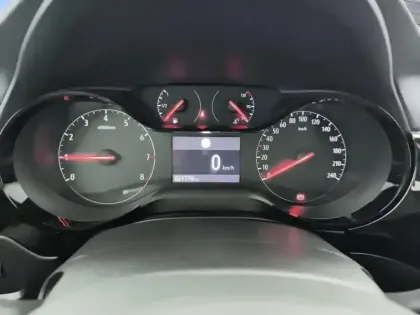 Photo 20 Opel Corsa  1.2 75 ch BVM5 Edition