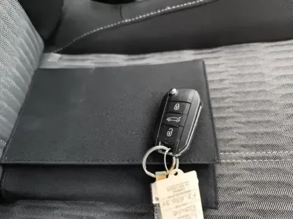 Photo 15 Opel Corsa  1.2 75 ch BVM5 Edition