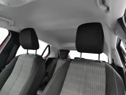 Photo 24 Opel Corsa  1.2 75 ch BVM5 Edition