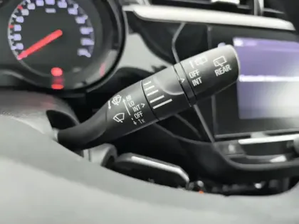 Photo 16 Opel Corsa  1.2 75 ch BVM5 Edition