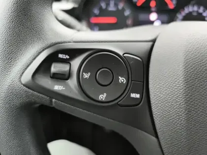 Photo 18 Opel Corsa  1.2 75 ch BVM5 Edition