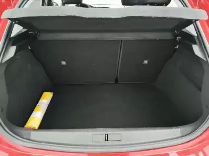 Photo 7 Opel Corsa  1.2 75 ch BVM5 Edition