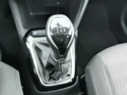 Photo 23 Opel Corsa  1.2 75 ch BVM5 Edition