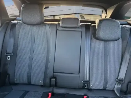 Photo 22 Peugeot 3008  BlueHDi 130ch S&S EAT8 Allure Pack