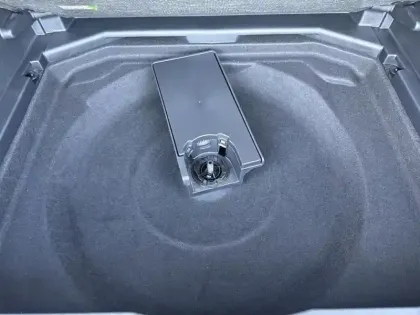 Photo 26 Peugeot 3008  BlueHDi 130ch S&S EAT8 Allure Pack