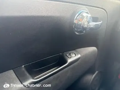 Photo 19 Fiat 500  1.2 69 ch Eco Pack Lounge