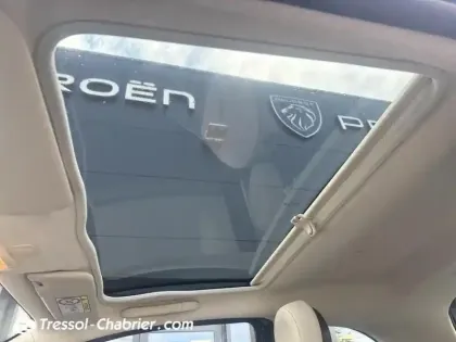 Photo 24 Fiat 500  1.2 69 ch Eco Pack Lounge