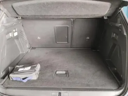 Photo 7 Peugeot 3008 Gén. II Ph2 Allure Pack 5