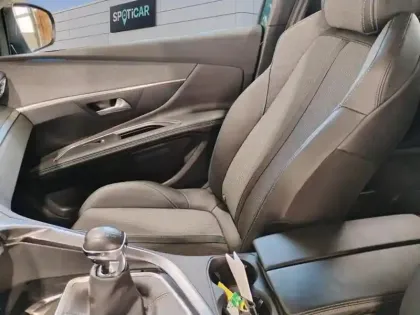 Photo 8 Peugeot 3008 Gén. II Ph2 Allure Pack 5