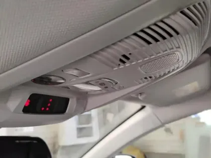 Photo 24 Peugeot 3008 Gén. II Ph2 Allure Pack 5