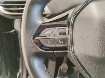 Photo 18 Peugeot 3008 Gén. II Ph2 Allure Pack 5