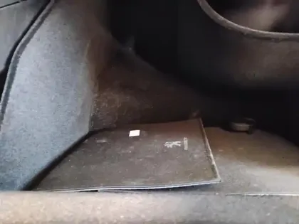 Photo 15 Peugeot 3008 Gén. II Ph2 Allure Pack 5