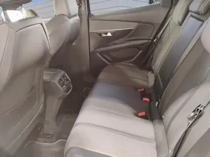 Photo 22 Peugeot 3008 Gén. II Ph2 Allure Pack 5