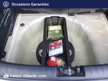 Photo 26 Kia Rio  1.2 DPi 84ch BVM5 Active