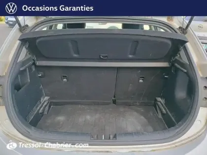 Photo 7 Kia Rio  1.2 DPi 84ch BVM5 Active