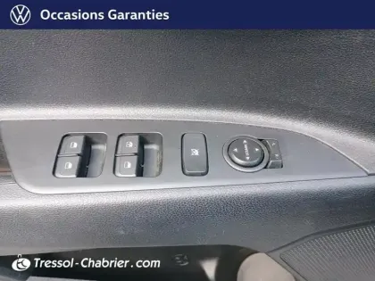 Photo 19 Kia Rio  1.2 DPi 84ch BVM5 Active