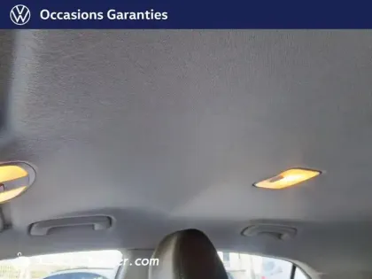 Photo 24 Kia Rio  1.2 DPi 84ch BVM5 Active