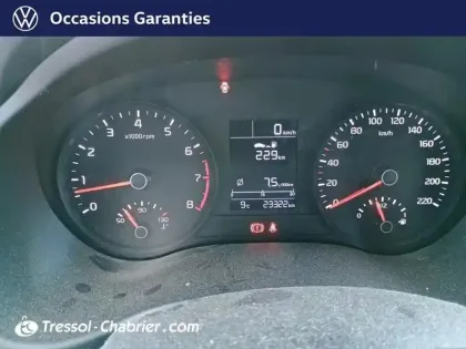 Photo 20 Kia Rio  1.2 DPi 84ch BVM5 Active