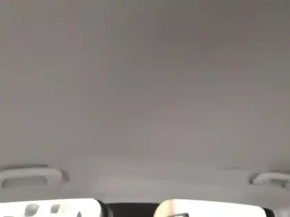 Photo 24 Opel Crossland  1.2 Turbo 110 ch BVM6 Elegance